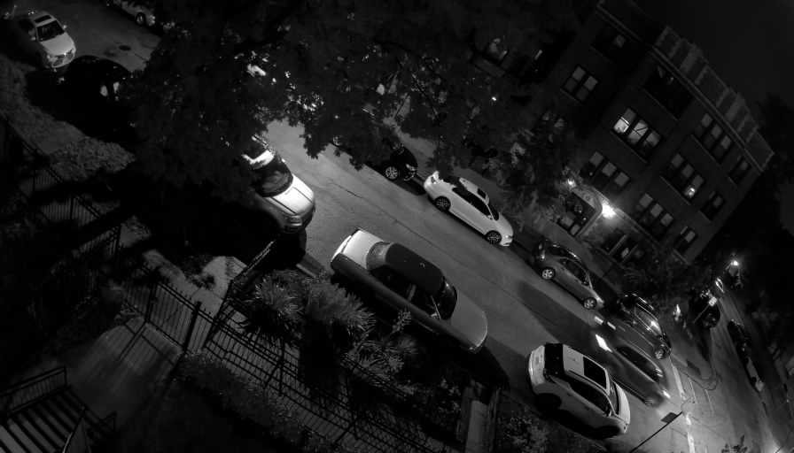 Reolink Camera One_00_Reolink Home Hub One_20260704003905.jpg